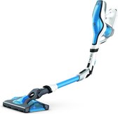 ROWENTA RH9590WO Air Force 760 Flex Aqua - Steelstofzuiger - Met dweilfunctie