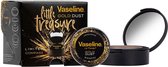 Vaseline Little Treasure Gold Dust Lipbalm Cadeauset