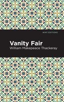 Mint Editions (Humorous and Satirical Narratives) - Vanity Fair