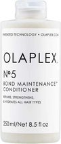 Olaplex - Bond Maintainance Conditioner Nº5 250 ml