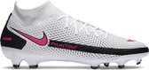 Nike Voetbalschoen Phantom GT Academy DF FG/MG - Maat 37.5