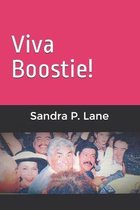 Viva Boostie!