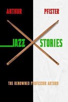 Jazz Stories