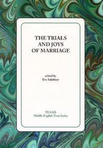 Trials and Joys of Marriage