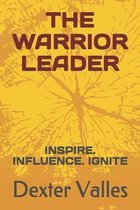 The Warrior Leader