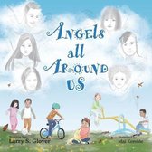 The Kids Empowerment- Angels All Around Us
