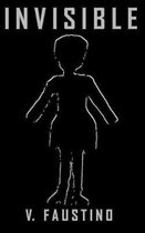 Invisible