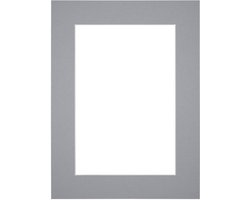 Foto: 