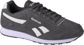 Reebok Royal Glide LX FX0794, Mannen, Grijs, sneakers, maat: 45,5 EU