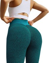 Sport legging - Tik tok Legging - Instragram Legging