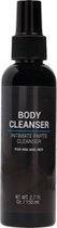 Body Cleanser - 150 ml