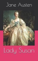 Lady Susan