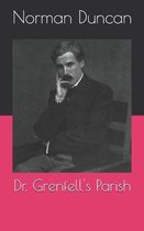 Dr. Grenfell's Parish