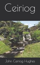 Ceiriog