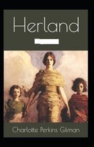 Herland illustrated