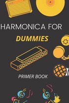Harmonica for dummies