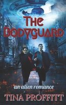 The Bodyguard: an alien romance