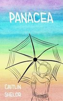 Panacea
