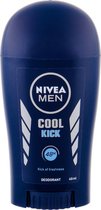 Nivea Cool Kick Deo Stick - 40 ml