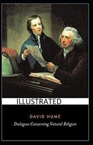 Dialogues Concerning Natural Religion Illustrated