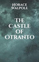 The Castle of Otranto
