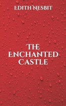 The Enchanted Castle