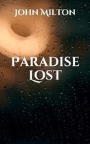 Paradise Lost