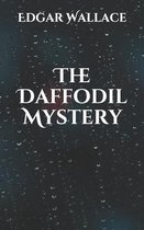 The Daffodil Mystery