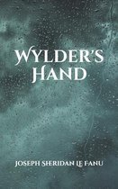 Wylder's Hand