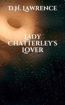 Lady Chatterley's Lover