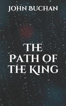 The Path of the King