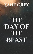 The Day of the Beast