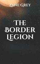 The Border Legion