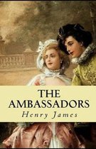 The Ambassadors Illustrated