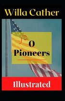 O Pioneers Illustrated