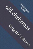 old christmas