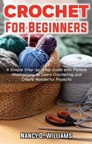 Crochet for Beginners