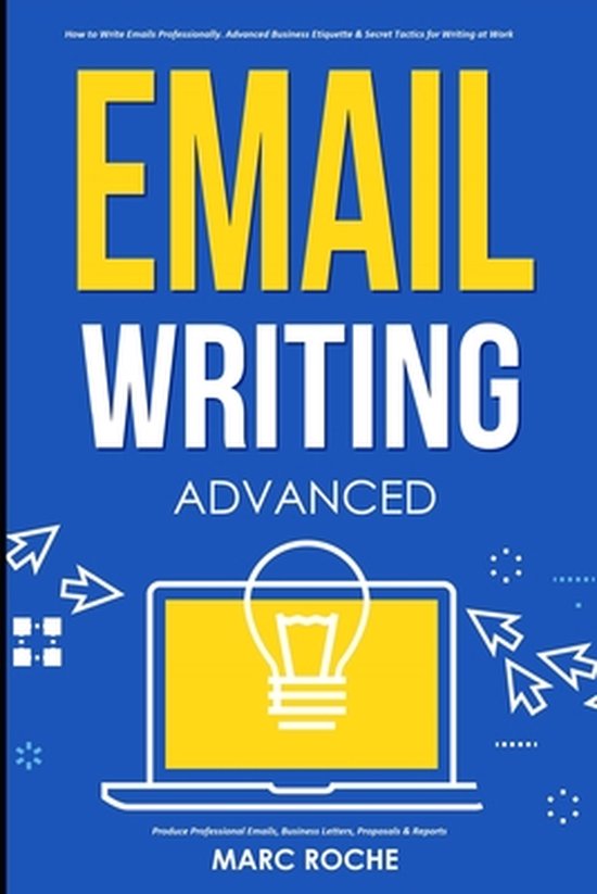 Business English Originals: Career Books for Mastering Profe ... - cover