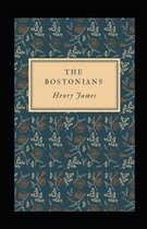 The Bostonians Illustrated