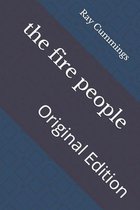 The fire people