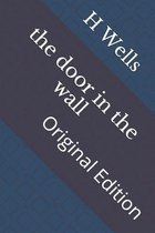 The door in the wall