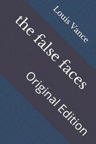 The false faces