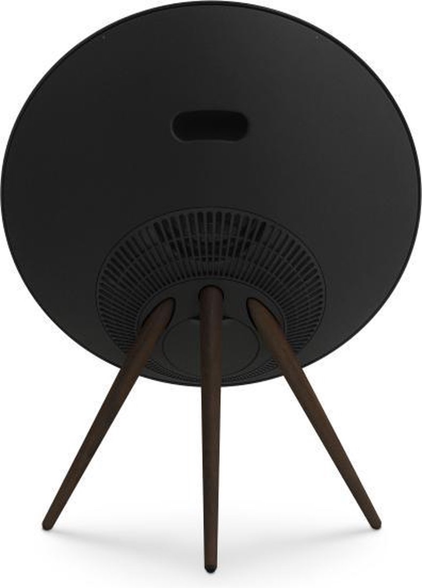 【美品】BANG & OLUFSEN beoplay A9 4th Beoplay A9 4th Gen Gold Tone