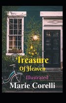 Treasure of Heaven Illustrated