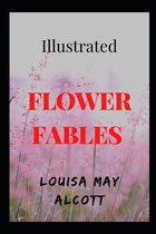 Flower Fables