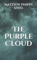 The Purple Cloud
