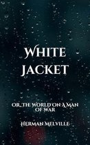 White Jacket