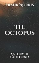 The Octopus