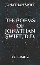 The Poems of Jonathan Swift, D.D.