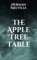 The Apple Tree Table